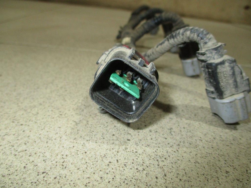 Проводка, 500 рублей, Пермь