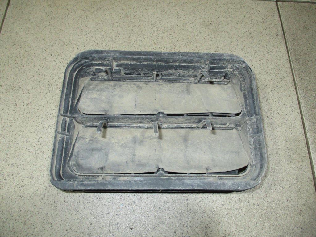 Решетка вентиляционная, 500 рублей, Пермь