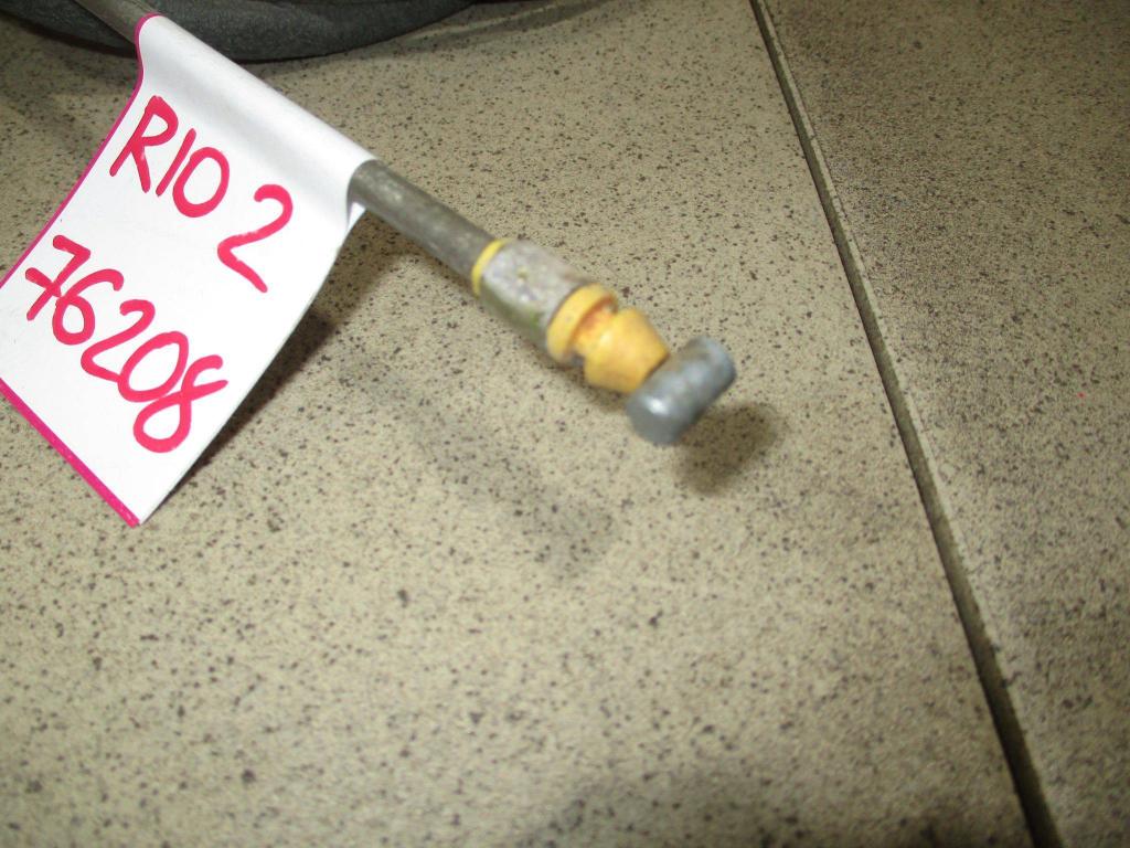 Трос лючка бензобака, 900 рублей, Пермь