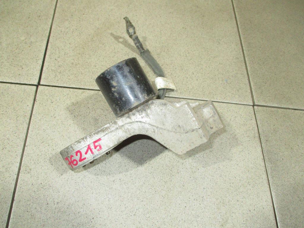 Кронштейн двигателя правый, 500 рублей, Пермь