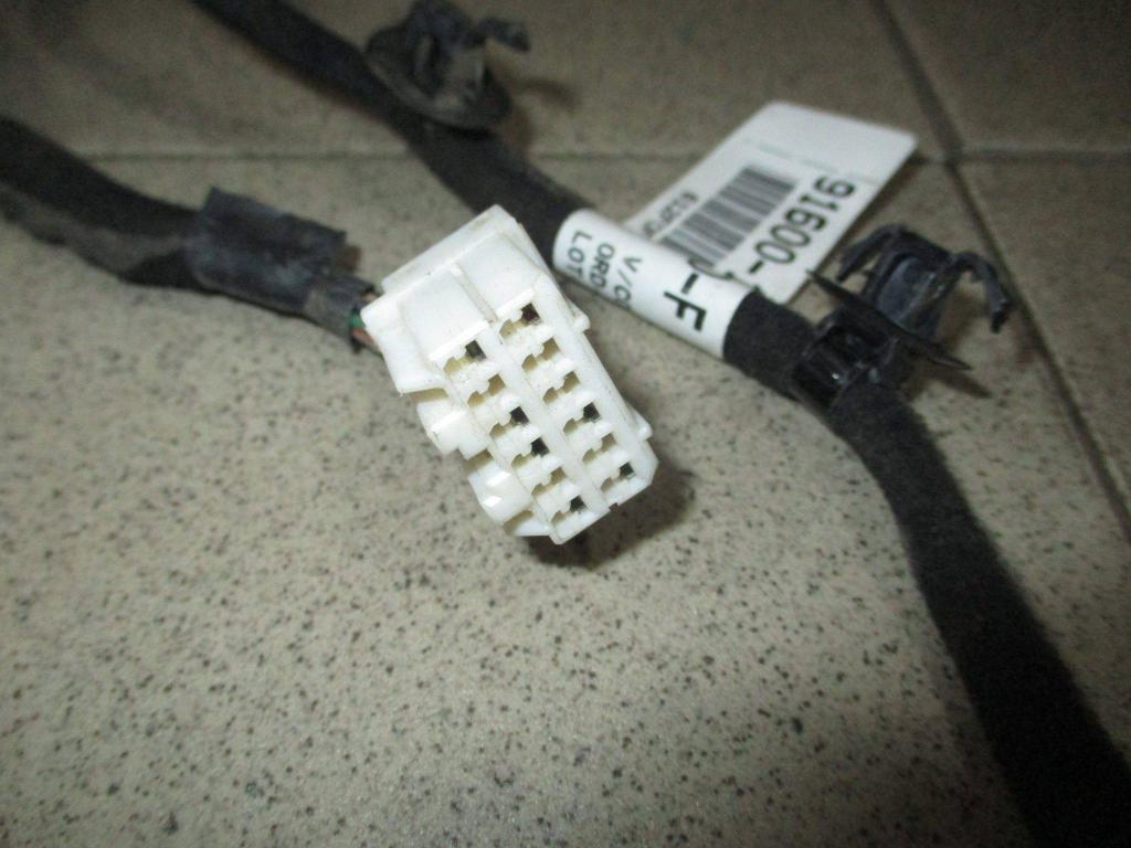 Проводка двери, 1500 рублей, Пермь