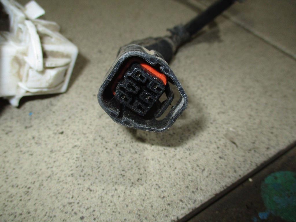 Проводка двери, 1500 рублей, Пермь