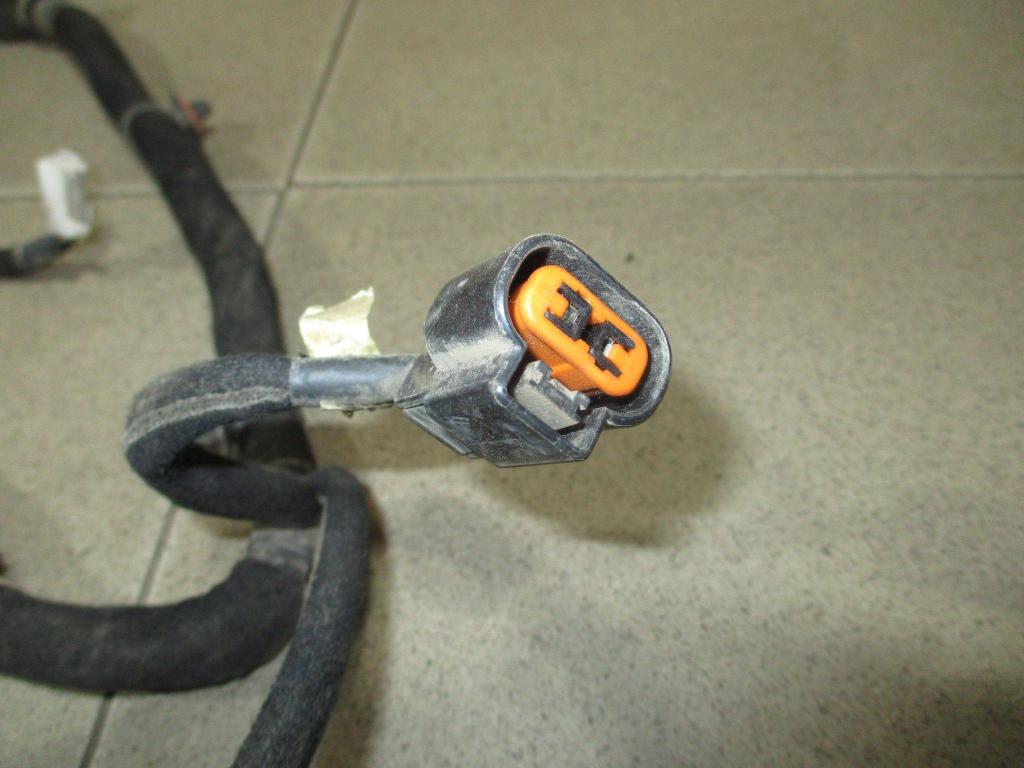 Проводка двери, 1500 рублей, Пермь