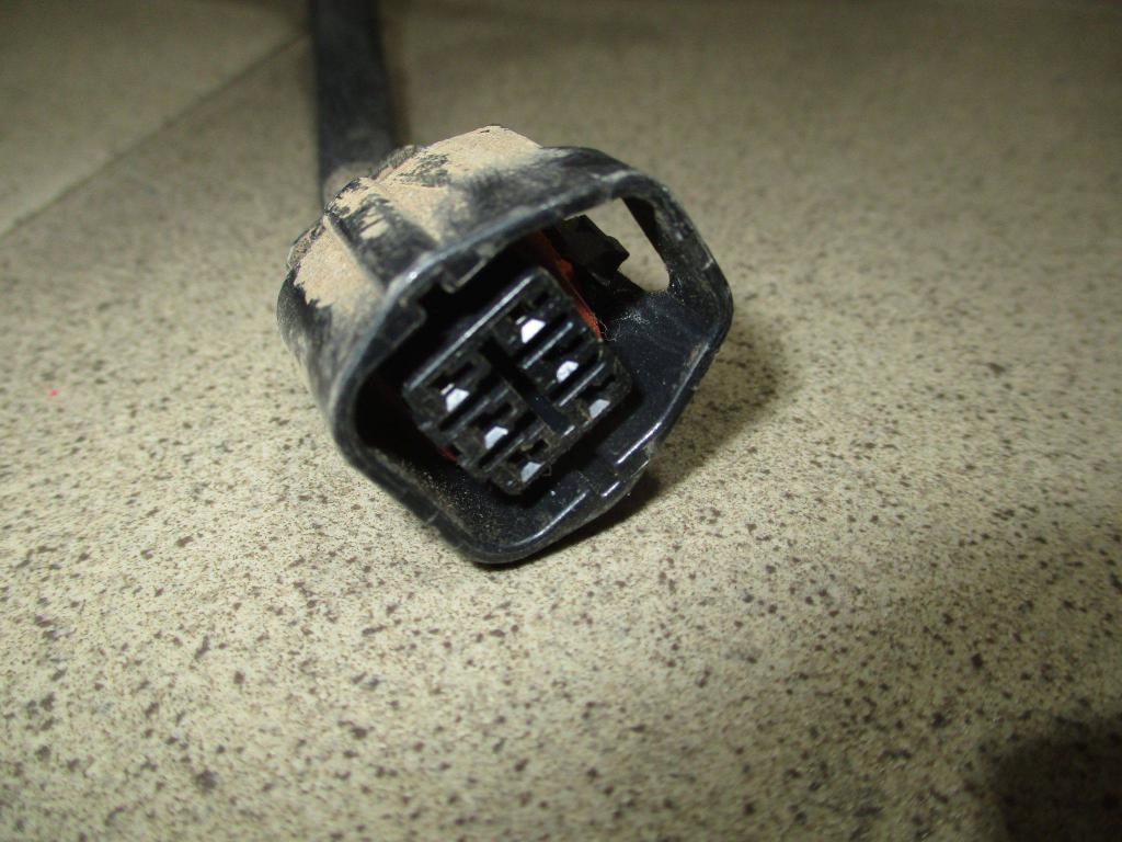 Проводка двери, 800 рублей, Пермь