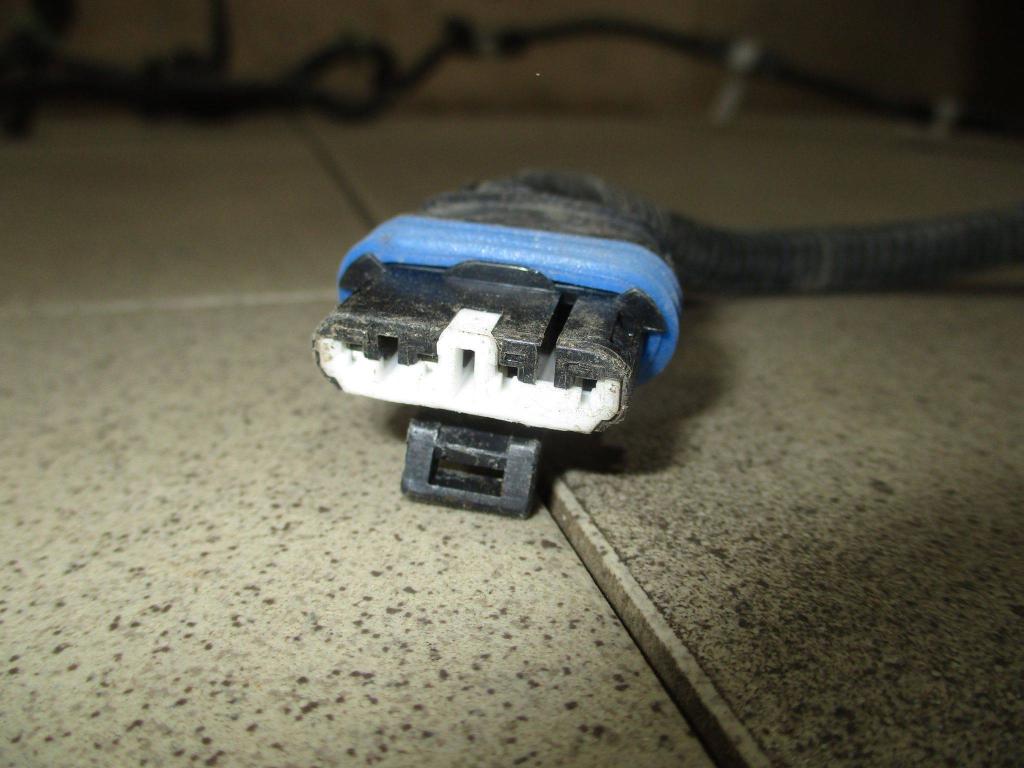 Проводка двери, 1000 рублей, Пермь