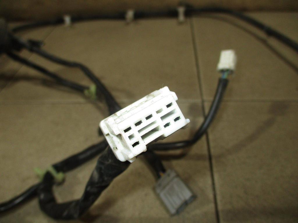 Проводка двери, 1000 рублей, Пермь