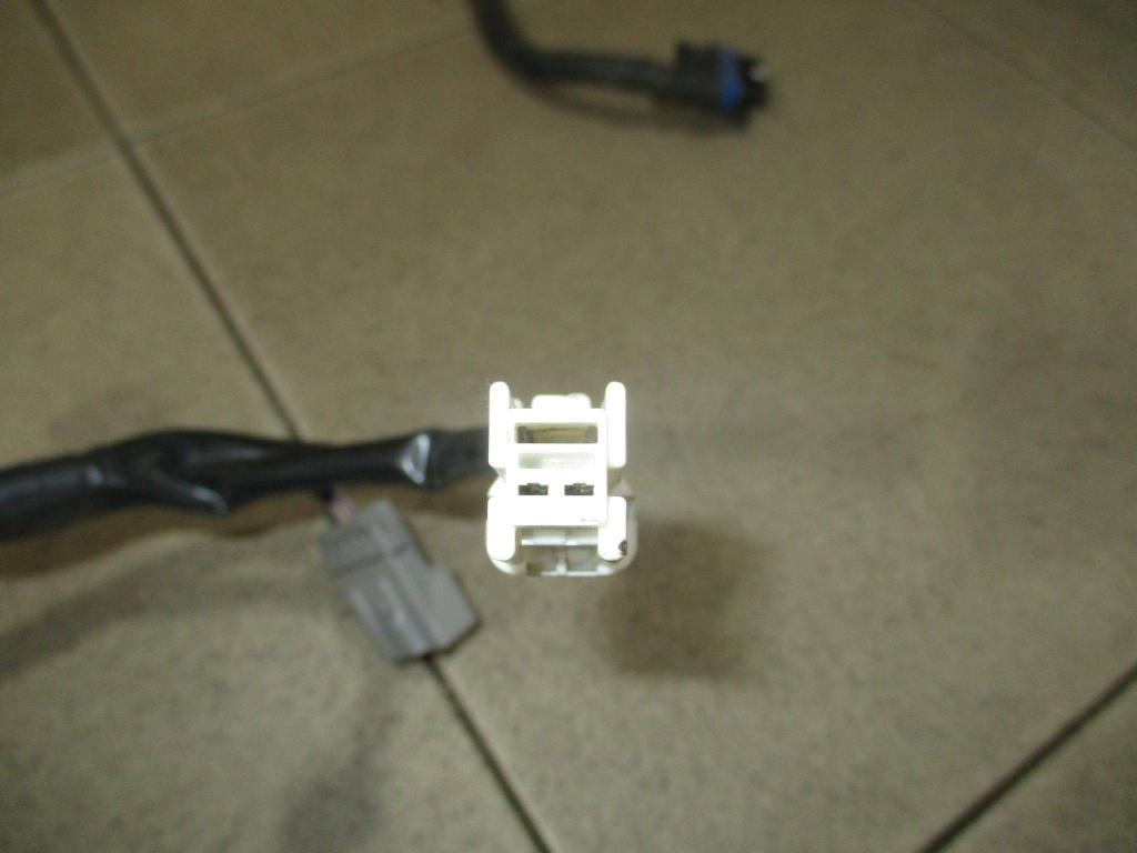 Проводка двери, 1000 рублей, Пермь