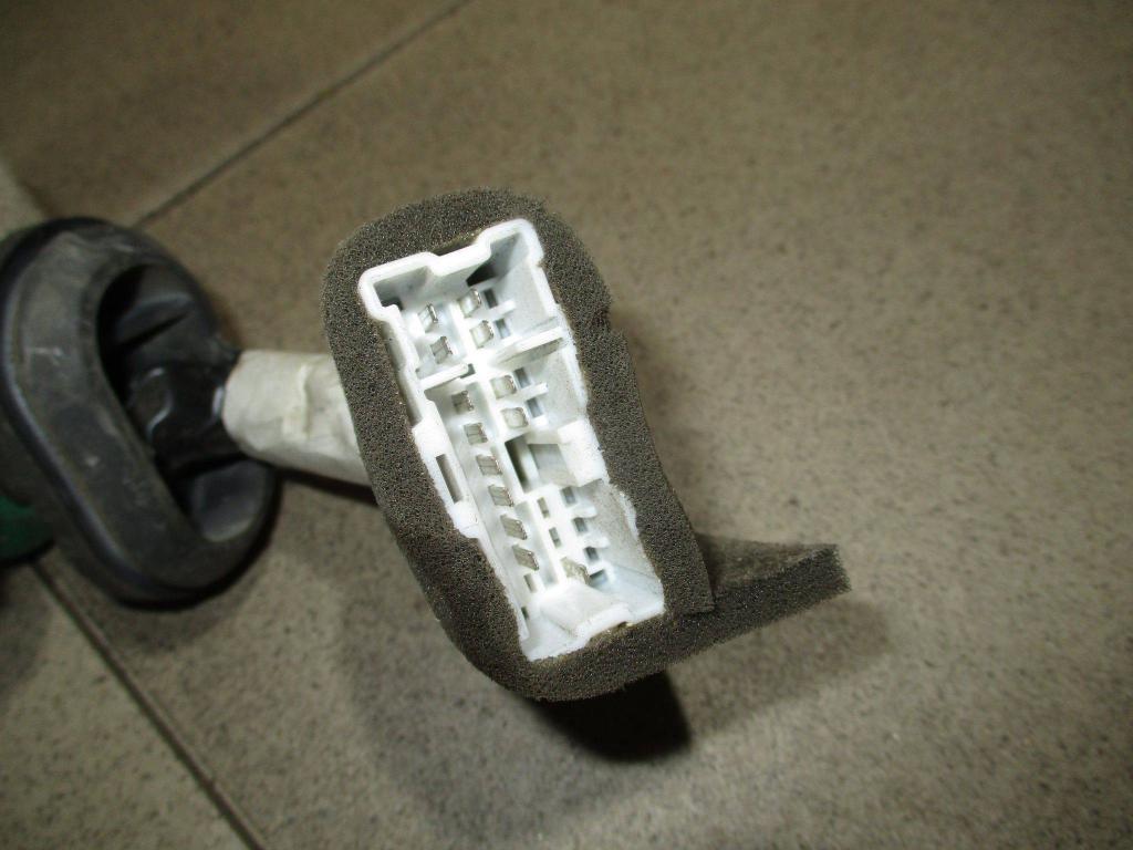 Проводка двери, 1000 рублей, Пермь