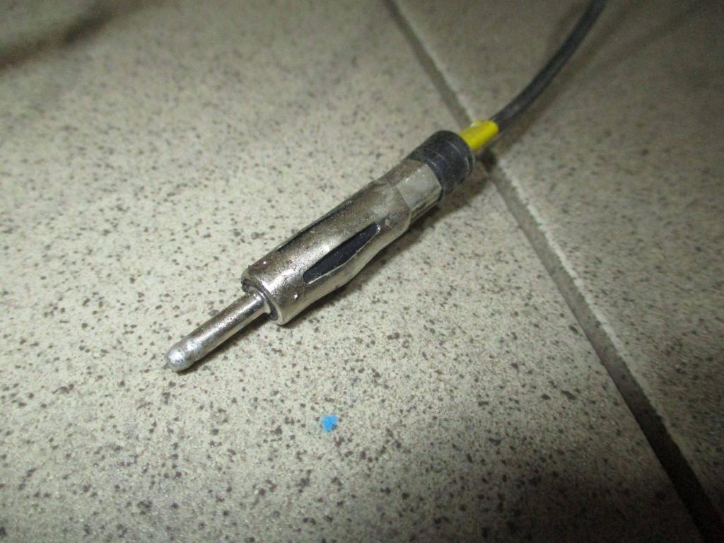 Провод, 500 рублей, Пермь