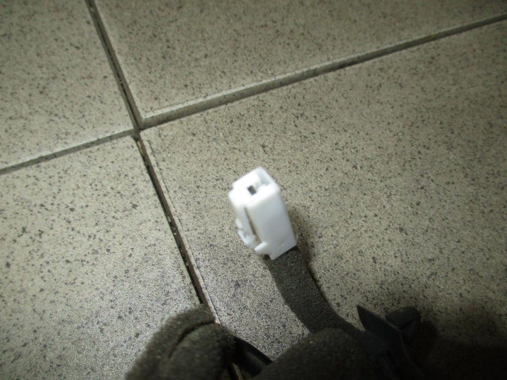 Провод, 500 рублей, Пермь