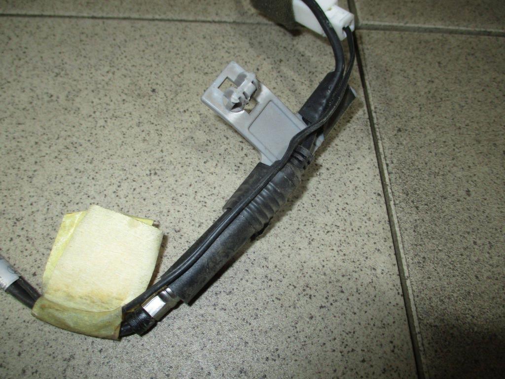 Провод, 500 рублей, Пермь