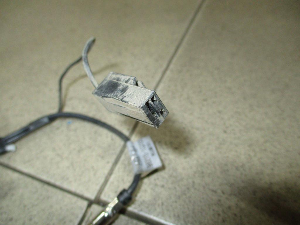 Провод, 500 рублей, Пермь