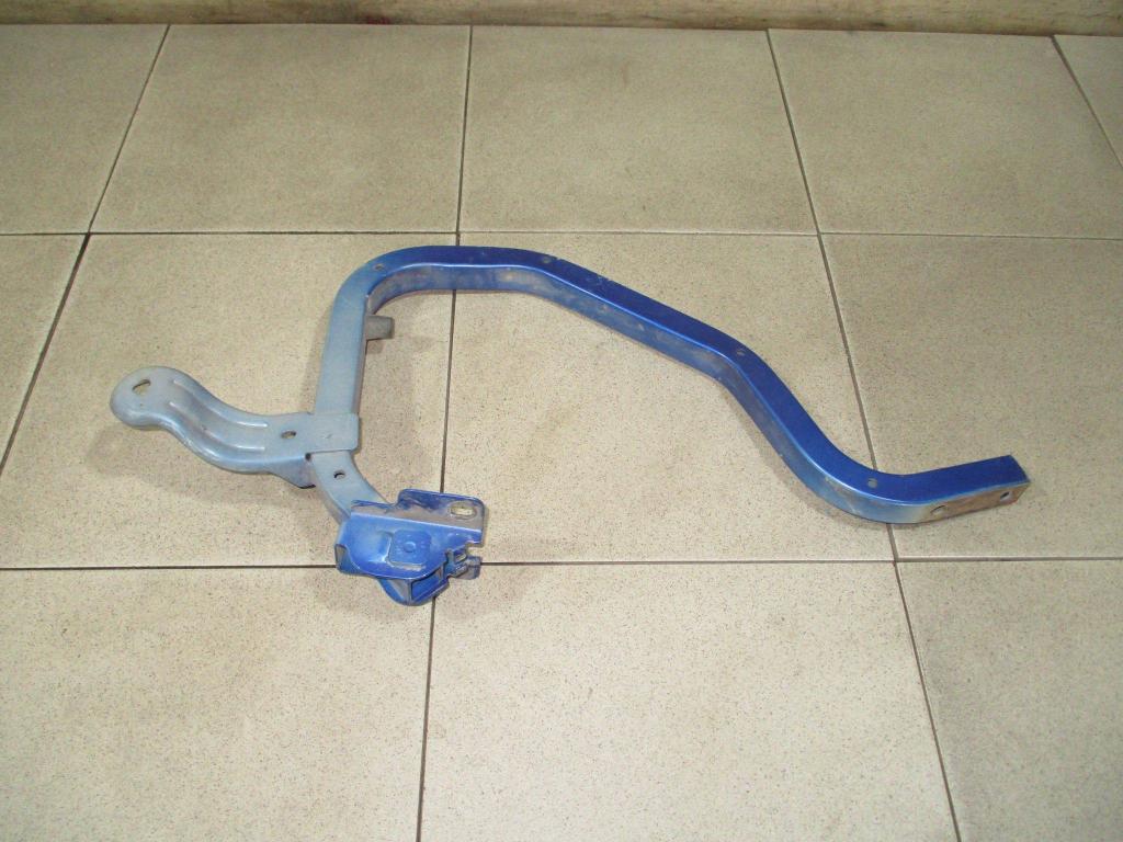 Петля крышки багажника, 500 рублей, Пермь