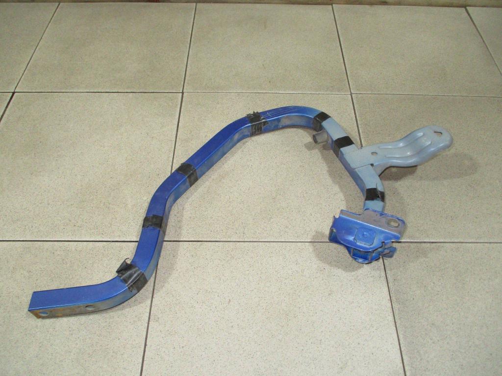 Петля крышки багажника, 500 рублей, Пермь