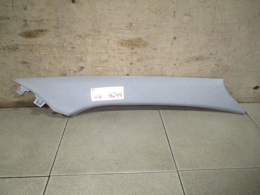 Обшивка стойки, 500 рублей, Пермь