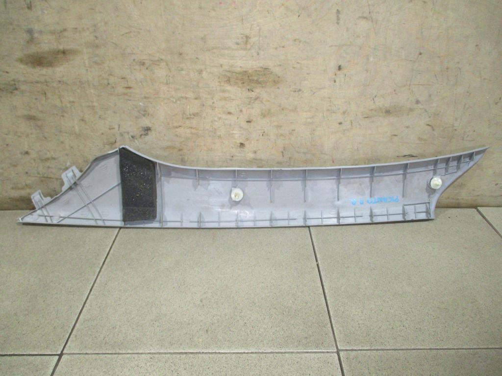 Обшивка стойки, 500 рублей, Пермь