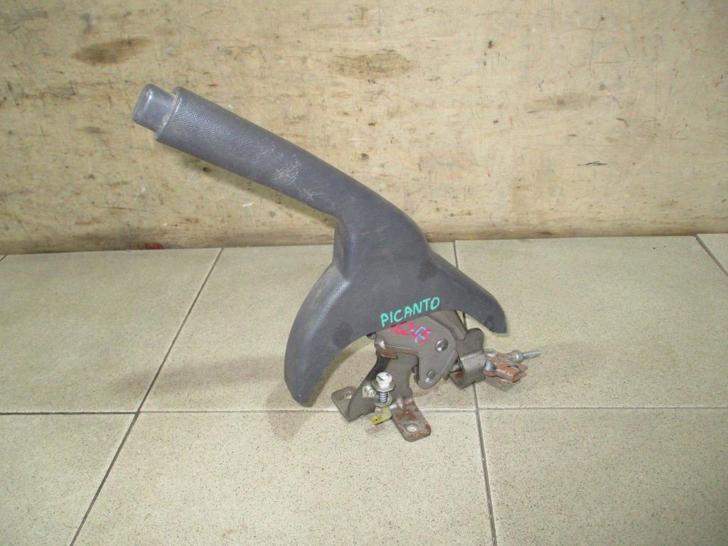 Ручник, 800 рублей, Пермь