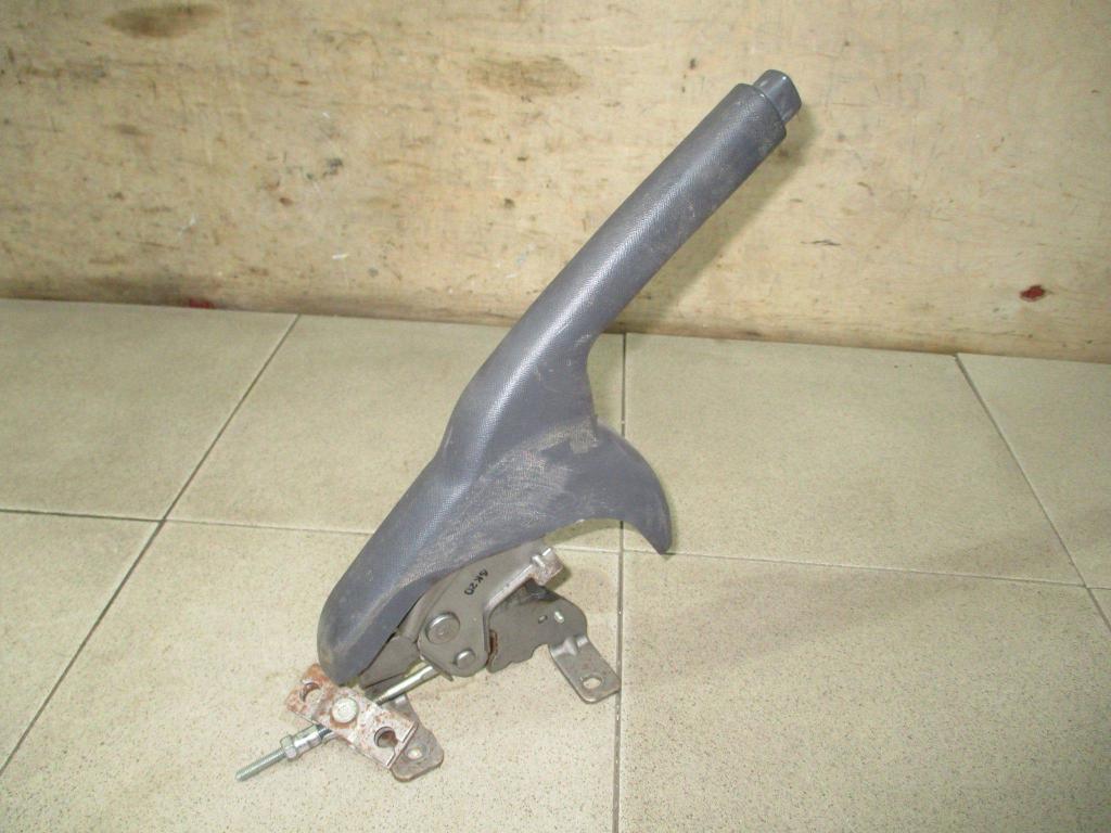 Ручник, 800 рублей, Пермь