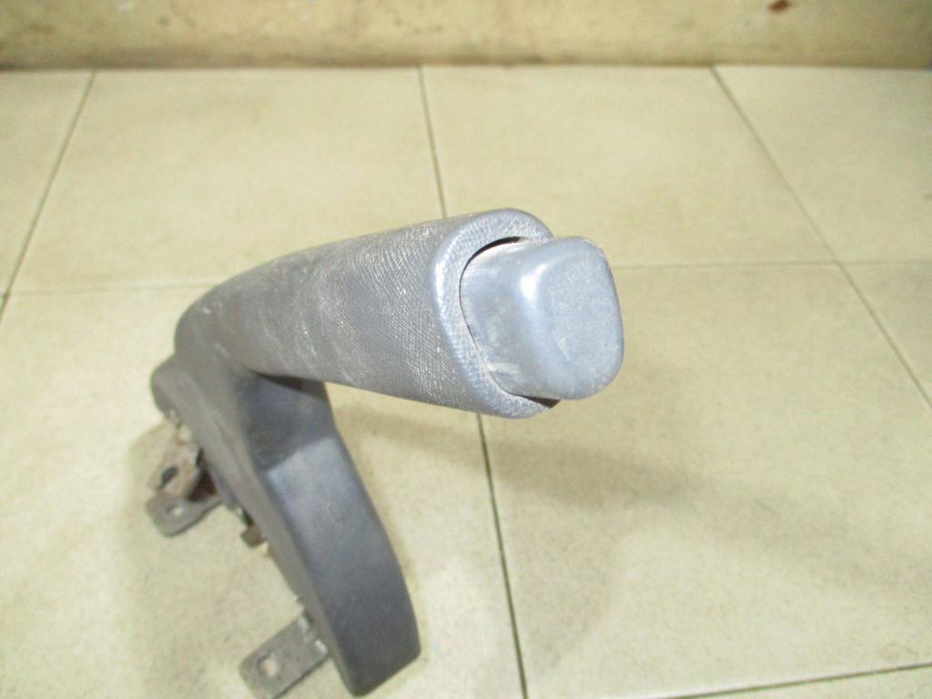 Ручник, 800 рублей, Пермь