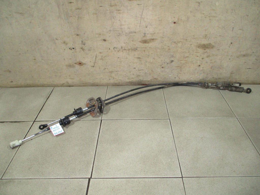 Трос МКПП, 3000 рублей, Пермь