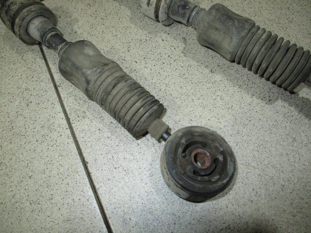 Трос МКПП, 3000 рублей, Пермь