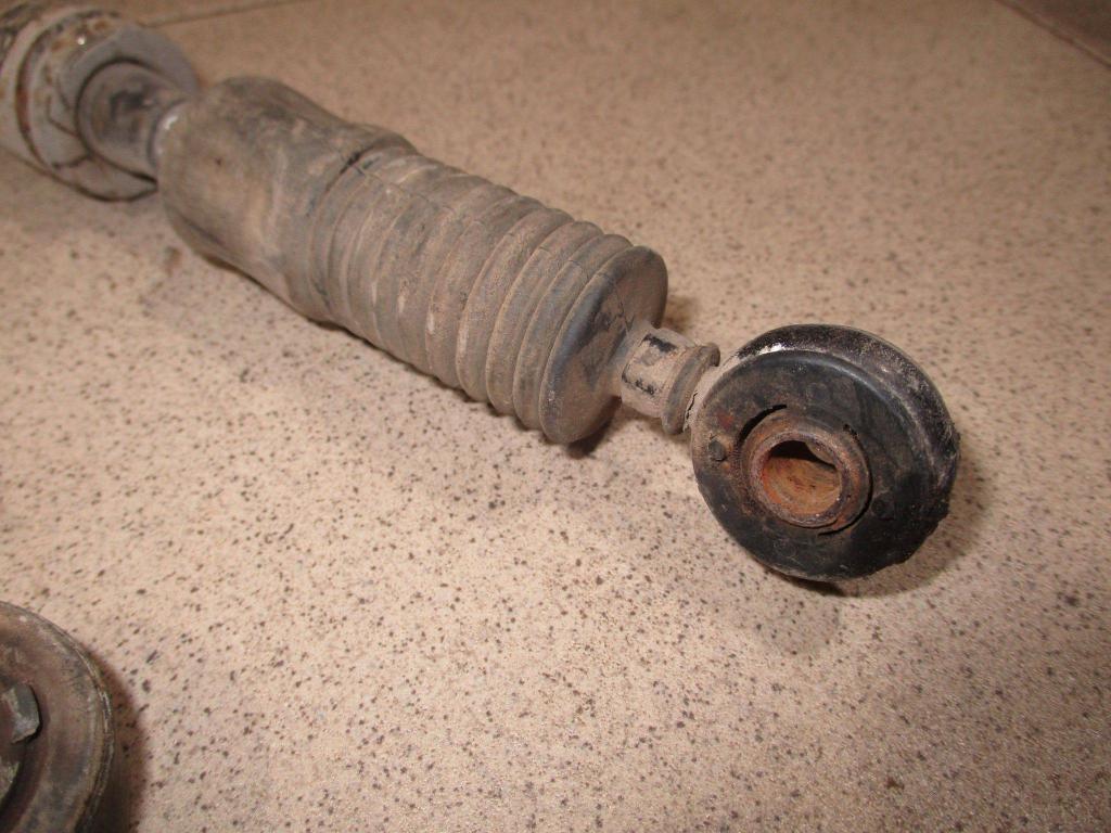 Трос МКПП, 3000 рублей, Пермь