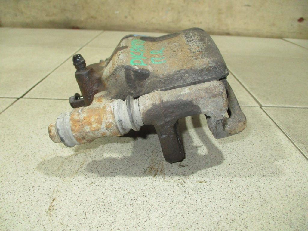 Суппорт передний правый, 2000 рублей, Пермь