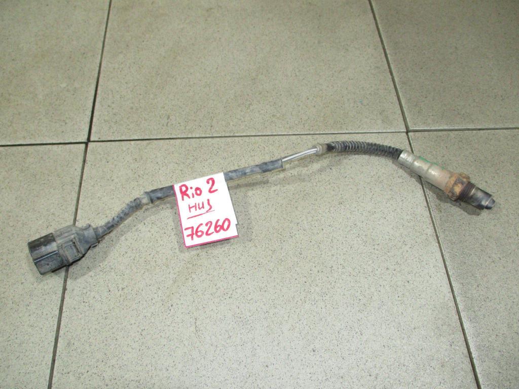 Датчик кислородный, 1500 рублей, Пермь