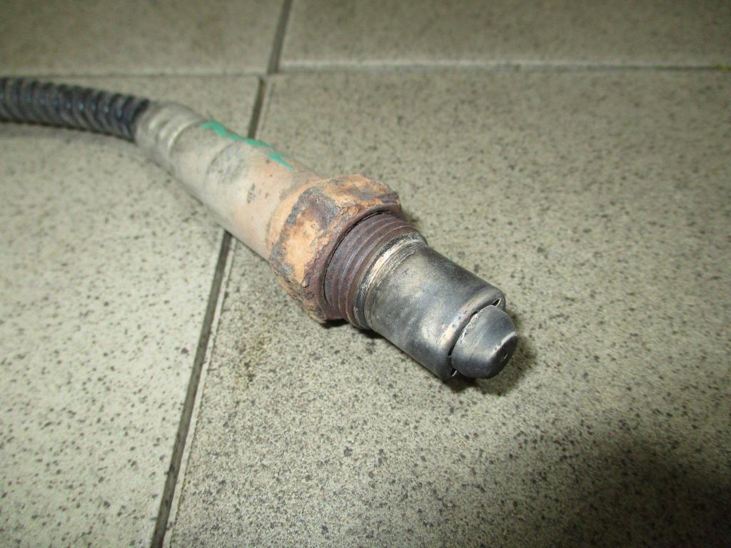 Датчик кислородный, 1500 рублей, Пермь