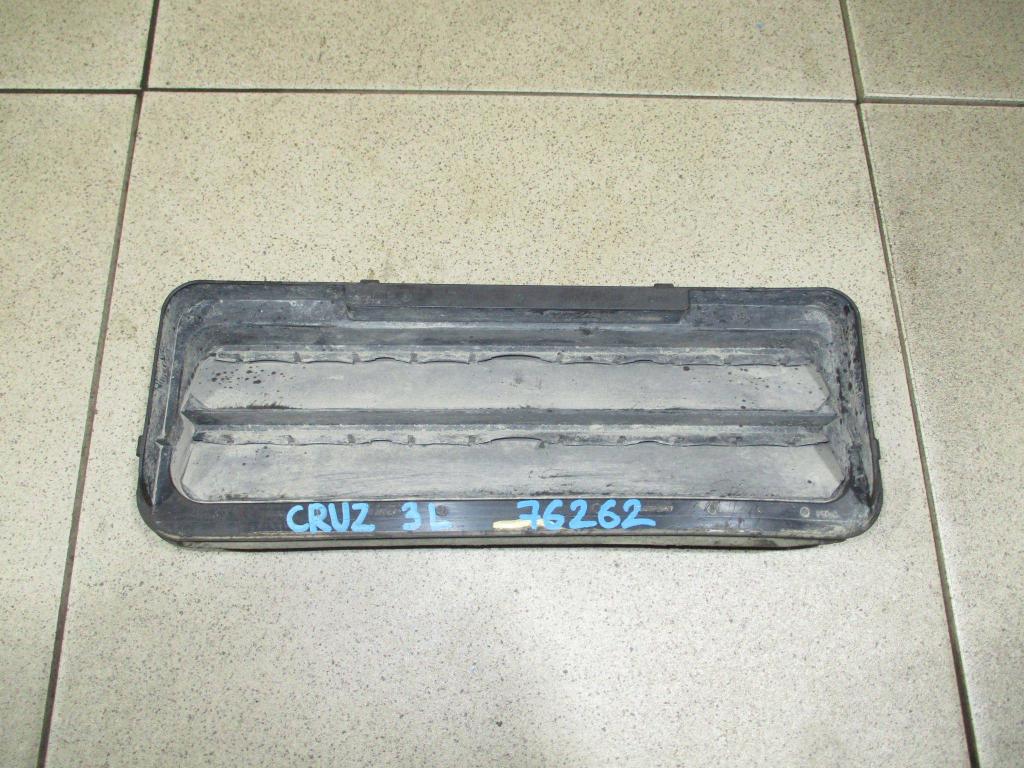 Решетка вентиляционная, 500 рублей, Пермь