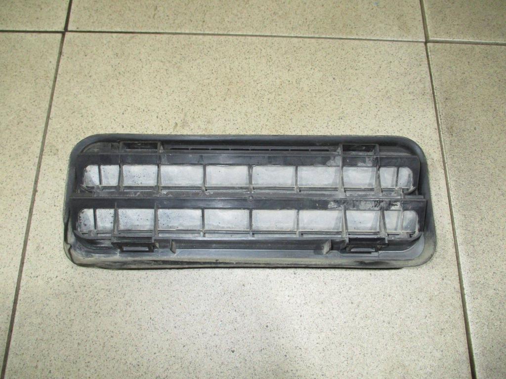 Решетка вентиляционная, 500 рублей, Пермь