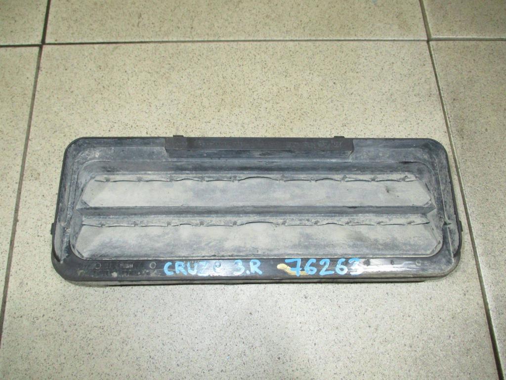 Решетка вентиляционная, 500 рублей, Пермь