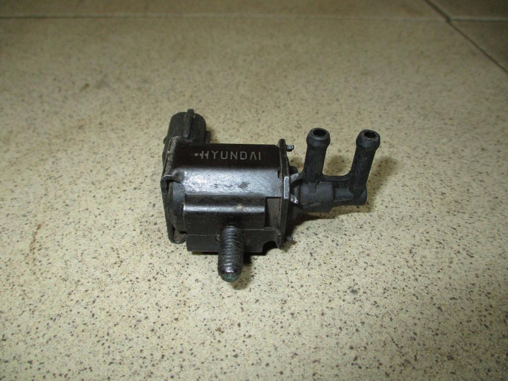 Клапан электромагнитный, 500 рублей, Пермь