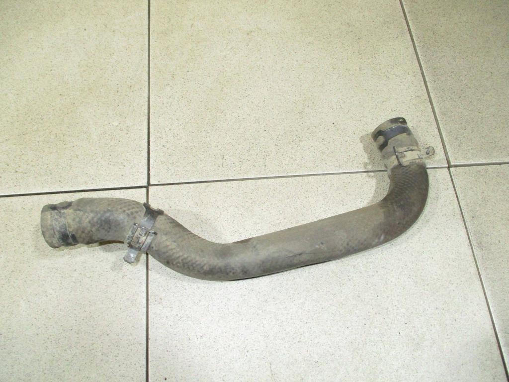 Патрубок радиатора, 500 рублей, Пермь