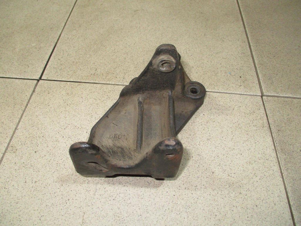 Кронштейн гидроусилителя, 500 рублей, Пермь