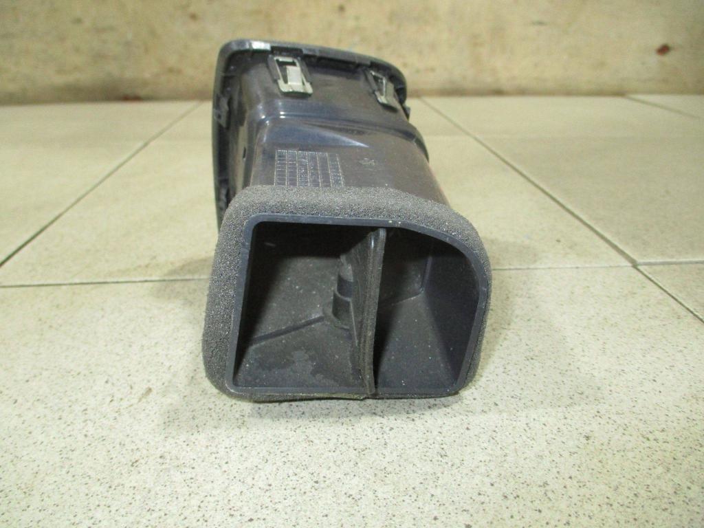 Дефлектор воздушный, 500 рублей, Пермь