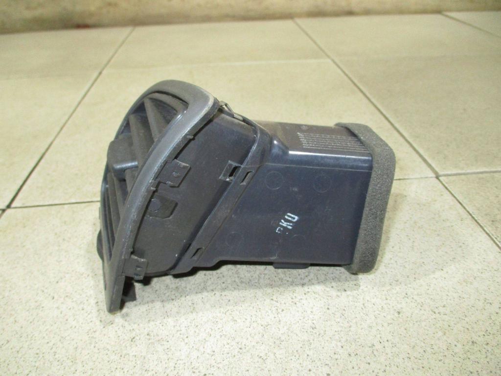 Дефлектор воздушный, 500 рублей, Пермь