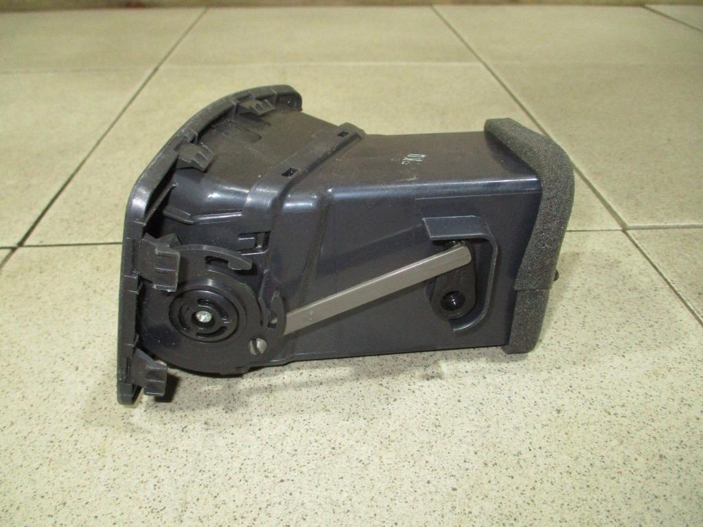 Дефлектор воздушный, 500 рублей, Пермь