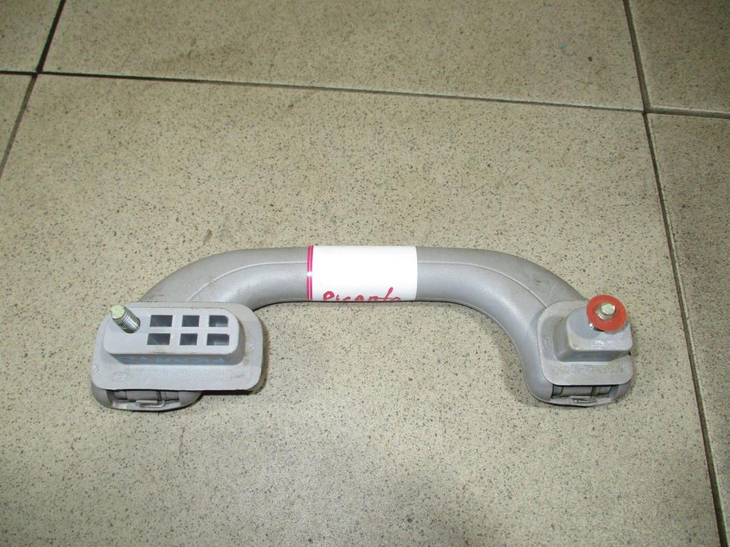 Ручка потолочная, 500 рублей, Пермь