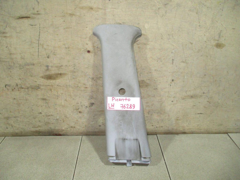 Обшивка стойки, 500 рублей, Пермь