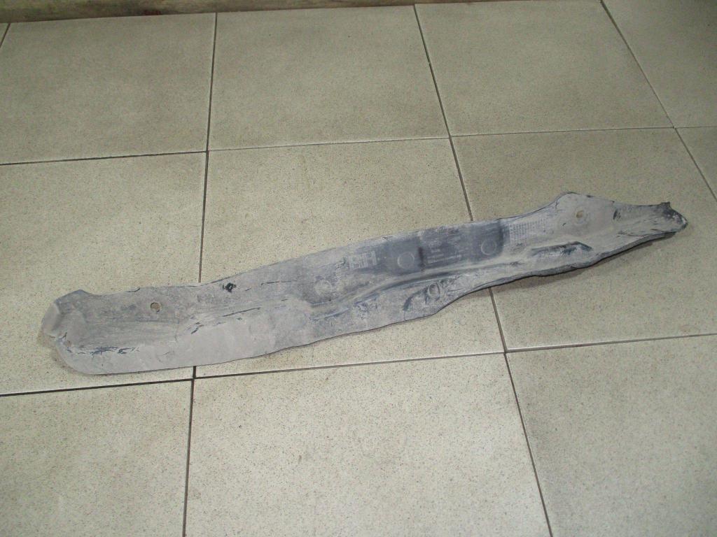 Пыльник крыла, 500 рублей, Пермь