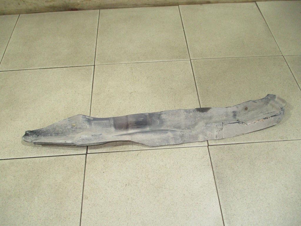 Пыльник крыла, 500 рублей, Пермь