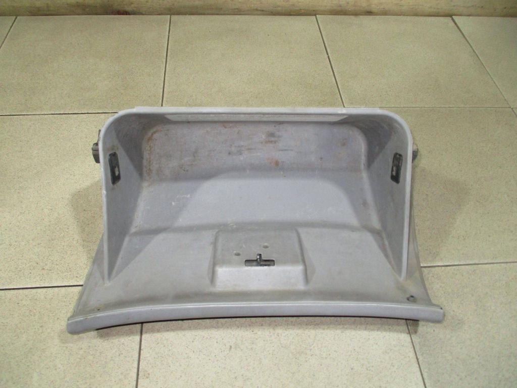 Бардачок, 1000 рублей, Пермь