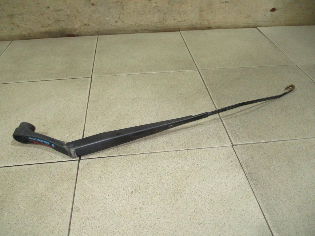 Поводок стеклоочистителя передний правый, 700 рублей, Пермь