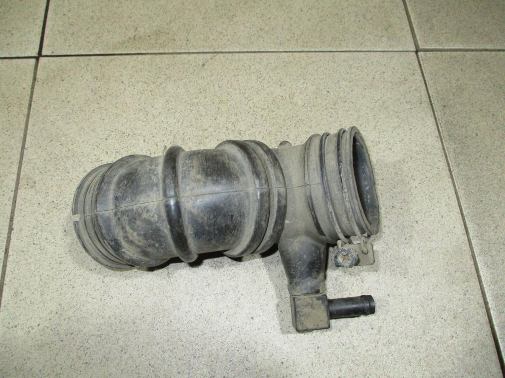 Патрубок воздушного фильтра, 800 рублей, Пермь