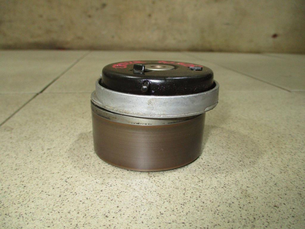 Ролик-натяжитель ремня ГРМ, 2000 рублей, Пермь