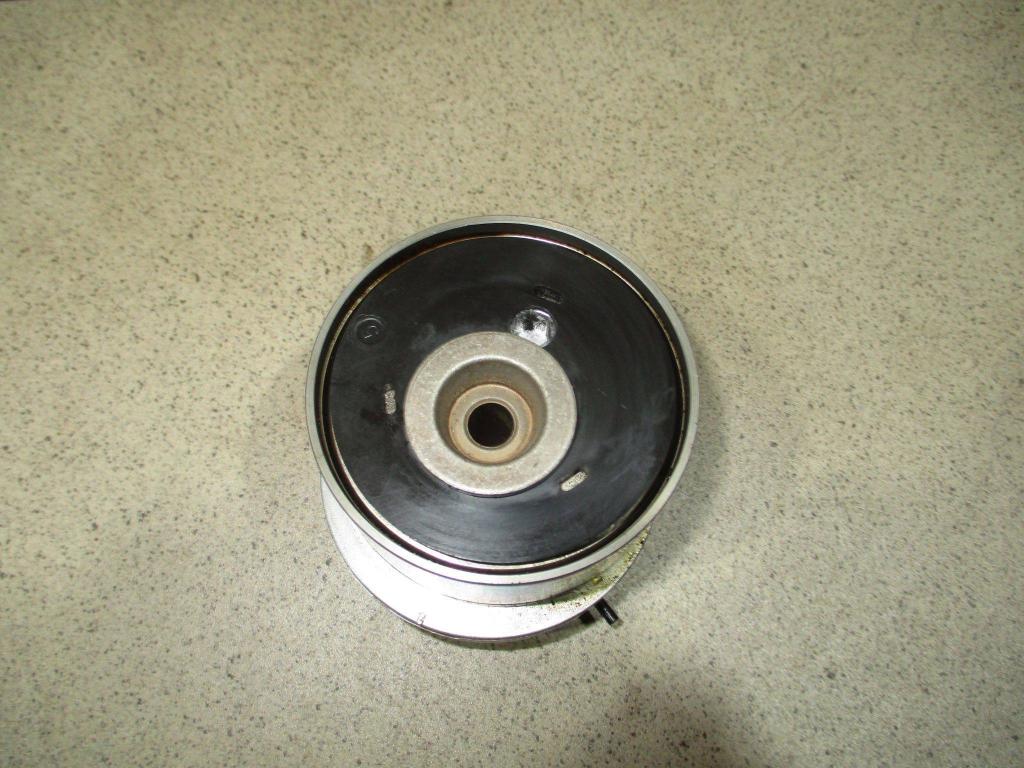 Ролик-натяжитель ремня ГРМ, 2000 рублей, Пермь