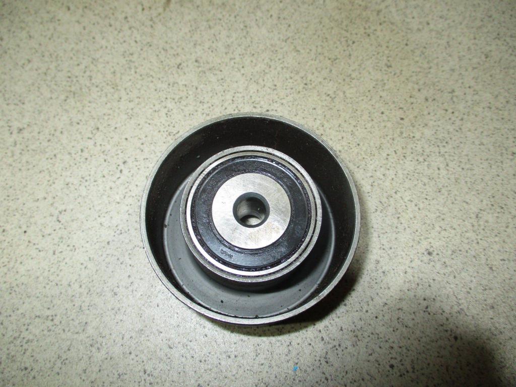 Ролик дополнительный ремня ГРМ, 500 рублей, Пермь