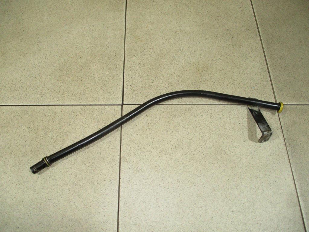 Трубка масляного щупа, 500 рублей, Пермь