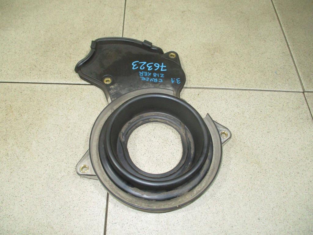 Кожух ремня ГРМ, 600 рублей, Пермь